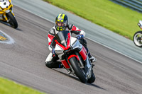 PJ-Motorsport;anglesey-no-limits-trackday;anglesey-photographs;anglesey-trackday-photographs;enduro-digital-images;event-digital-images;eventdigitalimages;no-limits-trackdays;peter-wileman-photography;racing-digital-images;trac-mon;trackday-digital-images;trackday-photos;ty-croes
