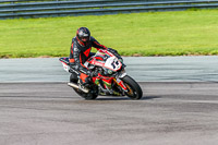 PJ-Motorsport;anglesey-no-limits-trackday;anglesey-photographs;anglesey-trackday-photographs;enduro-digital-images;event-digital-images;eventdigitalimages;no-limits-trackdays;peter-wileman-photography;racing-digital-images;trac-mon;trackday-digital-images;trackday-photos;ty-croes