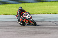 PJ-Motorsport;anglesey-no-limits-trackday;anglesey-photographs;anglesey-trackday-photographs;enduro-digital-images;event-digital-images;eventdigitalimages;no-limits-trackdays;peter-wileman-photography;racing-digital-images;trac-mon;trackday-digital-images;trackday-photos;ty-croes
