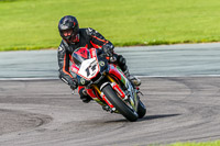 PJ-Motorsport;anglesey-no-limits-trackday;anglesey-photographs;anglesey-trackday-photographs;enduro-digital-images;event-digital-images;eventdigitalimages;no-limits-trackdays;peter-wileman-photography;racing-digital-images;trac-mon;trackday-digital-images;trackday-photos;ty-croes