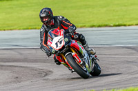 PJ-Motorsport;anglesey-no-limits-trackday;anglesey-photographs;anglesey-trackday-photographs;enduro-digital-images;event-digital-images;eventdigitalimages;no-limits-trackdays;peter-wileman-photography;racing-digital-images;trac-mon;trackday-digital-images;trackday-photos;ty-croes