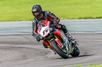 PJ-Motorsport;anglesey-no-limits-trackday;anglesey-photographs;anglesey-trackday-photographs;enduro-digital-images;event-digital-images;eventdigitalimages;no-limits-trackdays;peter-wileman-photography;racing-digital-images;trac-mon;trackday-digital-images;trackday-photos;ty-croes
