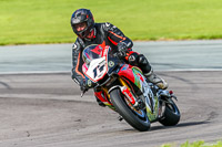 PJ-Motorsport;anglesey-no-limits-trackday;anglesey-photographs;anglesey-trackday-photographs;enduro-digital-images;event-digital-images;eventdigitalimages;no-limits-trackdays;peter-wileman-photography;racing-digital-images;trac-mon;trackday-digital-images;trackday-photos;ty-croes