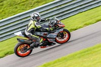 PJ-Motorsport;anglesey-no-limits-trackday;anglesey-photographs;anglesey-trackday-photographs;enduro-digital-images;event-digital-images;eventdigitalimages;no-limits-trackdays;peter-wileman-photography;racing-digital-images;trac-mon;trackday-digital-images;trackday-photos;ty-croes