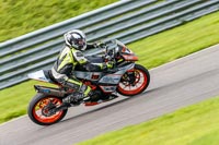 PJ-Motorsport;anglesey-no-limits-trackday;anglesey-photographs;anglesey-trackday-photographs;enduro-digital-images;event-digital-images;eventdigitalimages;no-limits-trackdays;peter-wileman-photography;racing-digital-images;trac-mon;trackday-digital-images;trackday-photos;ty-croes