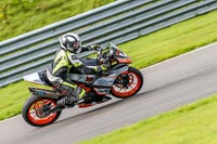 PJ-Motorsport;anglesey-no-limits-trackday;anglesey-photographs;anglesey-trackday-photographs;enduro-digital-images;event-digital-images;eventdigitalimages;no-limits-trackdays;peter-wileman-photography;racing-digital-images;trac-mon;trackday-digital-images;trackday-photos;ty-croes