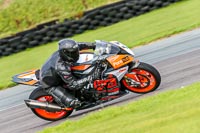 PJ-Motorsport;anglesey-no-limits-trackday;anglesey-photographs;anglesey-trackday-photographs;enduro-digital-images;event-digital-images;eventdigitalimages;no-limits-trackdays;peter-wileman-photography;racing-digital-images;trac-mon;trackday-digital-images;trackday-photos;ty-croes