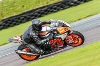 PJ-Motorsport;anglesey-no-limits-trackday;anglesey-photographs;anglesey-trackday-photographs;enduro-digital-images;event-digital-images;eventdigitalimages;no-limits-trackdays;peter-wileman-photography;racing-digital-images;trac-mon;trackday-digital-images;trackday-photos;ty-croes