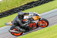 PJ-Motorsport;anglesey-no-limits-trackday;anglesey-photographs;anglesey-trackday-photographs;enduro-digital-images;event-digital-images;eventdigitalimages;no-limits-trackdays;peter-wileman-photography;racing-digital-images;trac-mon;trackday-digital-images;trackday-photos;ty-croes