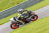 PJ-Motorsport;anglesey-no-limits-trackday;anglesey-photographs;anglesey-trackday-photographs;enduro-digital-images;event-digital-images;eventdigitalimages;no-limits-trackdays;peter-wileman-photography;racing-digital-images;trac-mon;trackday-digital-images;trackday-photos;ty-croes