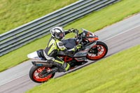 PJ-Motorsport;anglesey-no-limits-trackday;anglesey-photographs;anglesey-trackday-photographs;enduro-digital-images;event-digital-images;eventdigitalimages;no-limits-trackdays;peter-wileman-photography;racing-digital-images;trac-mon;trackday-digital-images;trackday-photos;ty-croes