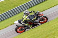 PJ-Motorsport;anglesey-no-limits-trackday;anglesey-photographs;anglesey-trackday-photographs;enduro-digital-images;event-digital-images;eventdigitalimages;no-limits-trackdays;peter-wileman-photography;racing-digital-images;trac-mon;trackday-digital-images;trackday-photos;ty-croes