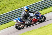 PJ-Motorsport;anglesey-no-limits-trackday;anglesey-photographs;anglesey-trackday-photographs;enduro-digital-images;event-digital-images;eventdigitalimages;no-limits-trackdays;peter-wileman-photography;racing-digital-images;trac-mon;trackday-digital-images;trackday-photos;ty-croes