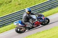 PJ-Motorsport;anglesey-no-limits-trackday;anglesey-photographs;anglesey-trackday-photographs;enduro-digital-images;event-digital-images;eventdigitalimages;no-limits-trackdays;peter-wileman-photography;racing-digital-images;trac-mon;trackday-digital-images;trackday-photos;ty-croes