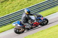 PJ-Motorsport;anglesey-no-limits-trackday;anglesey-photographs;anglesey-trackday-photographs;enduro-digital-images;event-digital-images;eventdigitalimages;no-limits-trackdays;peter-wileman-photography;racing-digital-images;trac-mon;trackday-digital-images;trackday-photos;ty-croes