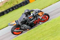 PJ-Motorsport;anglesey-no-limits-trackday;anglesey-photographs;anglesey-trackday-photographs;enduro-digital-images;event-digital-images;eventdigitalimages;no-limits-trackdays;peter-wileman-photography;racing-digital-images;trac-mon;trackday-digital-images;trackday-photos;ty-croes