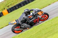 PJ-Motorsport;anglesey-no-limits-trackday;anglesey-photographs;anglesey-trackday-photographs;enduro-digital-images;event-digital-images;eventdigitalimages;no-limits-trackdays;peter-wileman-photography;racing-digital-images;trac-mon;trackday-digital-images;trackday-photos;ty-croes