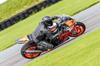 PJ-Motorsport;anglesey-no-limits-trackday;anglesey-photographs;anglesey-trackday-photographs;enduro-digital-images;event-digital-images;eventdigitalimages;no-limits-trackdays;peter-wileman-photography;racing-digital-images;trac-mon;trackday-digital-images;trackday-photos;ty-croes