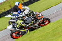 PJ-Motorsport;anglesey-no-limits-trackday;anglesey-photographs;anglesey-trackday-photographs;enduro-digital-images;event-digital-images;eventdigitalimages;no-limits-trackdays;peter-wileman-photography;racing-digital-images;trac-mon;trackday-digital-images;trackday-photos;ty-croes