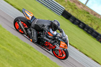 PJ-Motorsport;anglesey-no-limits-trackday;anglesey-photographs;anglesey-trackday-photographs;enduro-digital-images;event-digital-images;eventdigitalimages;no-limits-trackdays;peter-wileman-photography;racing-digital-images;trac-mon;trackday-digital-images;trackday-photos;ty-croes