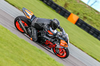 PJ-Motorsport;anglesey-no-limits-trackday;anglesey-photographs;anglesey-trackday-photographs;enduro-digital-images;event-digital-images;eventdigitalimages;no-limits-trackdays;peter-wileman-photography;racing-digital-images;trac-mon;trackday-digital-images;trackday-photos;ty-croes