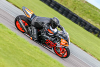 PJ-Motorsport;anglesey-no-limits-trackday;anglesey-photographs;anglesey-trackday-photographs;enduro-digital-images;event-digital-images;eventdigitalimages;no-limits-trackdays;peter-wileman-photography;racing-digital-images;trac-mon;trackday-digital-images;trackday-photos;ty-croes
