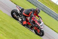 PJ-Motorsport;anglesey-no-limits-trackday;anglesey-photographs;anglesey-trackday-photographs;enduro-digital-images;event-digital-images;eventdigitalimages;no-limits-trackdays;peter-wileman-photography;racing-digital-images;trac-mon;trackday-digital-images;trackday-photos;ty-croes
