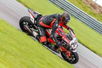 PJ-Motorsport;anglesey-no-limits-trackday;anglesey-photographs;anglesey-trackday-photographs;enduro-digital-images;event-digital-images;eventdigitalimages;no-limits-trackdays;peter-wileman-photography;racing-digital-images;trac-mon;trackday-digital-images;trackday-photos;ty-croes