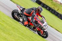 PJ-Motorsport;anglesey-no-limits-trackday;anglesey-photographs;anglesey-trackday-photographs;enduro-digital-images;event-digital-images;eventdigitalimages;no-limits-trackdays;peter-wileman-photography;racing-digital-images;trac-mon;trackday-digital-images;trackday-photos;ty-croes