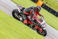 PJ-Motorsport;anglesey-no-limits-trackday;anglesey-photographs;anglesey-trackday-photographs;enduro-digital-images;event-digital-images;eventdigitalimages;no-limits-trackdays;peter-wileman-photography;racing-digital-images;trac-mon;trackday-digital-images;trackday-photos;ty-croes