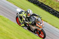 PJ-Motorsport;anglesey-no-limits-trackday;anglesey-photographs;anglesey-trackday-photographs;enduro-digital-images;event-digital-images;eventdigitalimages;no-limits-trackdays;peter-wileman-photography;racing-digital-images;trac-mon;trackday-digital-images;trackday-photos;ty-croes