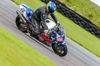 PJ-Motorsport;anglesey-no-limits-trackday;anglesey-photographs;anglesey-trackday-photographs;enduro-digital-images;event-digital-images;eventdigitalimages;no-limits-trackdays;peter-wileman-photography;racing-digital-images;trac-mon;trackday-digital-images;trackday-photos;ty-croes