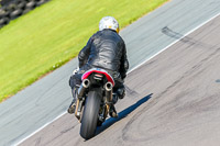 PJ-Motorsport;anglesey-no-limits-trackday;anglesey-photographs;anglesey-trackday-photographs;enduro-digital-images;event-digital-images;eventdigitalimages;no-limits-trackdays;peter-wileman-photography;racing-digital-images;trac-mon;trackday-digital-images;trackday-photos;ty-croes