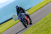 PJ-Motorsport;anglesey-no-limits-trackday;anglesey-photographs;anglesey-trackday-photographs;enduro-digital-images;event-digital-images;eventdigitalimages;no-limits-trackdays;peter-wileman-photography;racing-digital-images;trac-mon;trackday-digital-images;trackday-photos;ty-croes