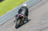 PJ-Motorsport;anglesey-no-limits-trackday;anglesey-photographs;anglesey-trackday-photographs;enduro-digital-images;event-digital-images;eventdigitalimages;no-limits-trackdays;peter-wileman-photography;racing-digital-images;trac-mon;trackday-digital-images;trackday-photos;ty-croes
