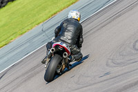PJ-Motorsport;anglesey-no-limits-trackday;anglesey-photographs;anglesey-trackday-photographs;enduro-digital-images;event-digital-images;eventdigitalimages;no-limits-trackdays;peter-wileman-photography;racing-digital-images;trac-mon;trackday-digital-images;trackday-photos;ty-croes
