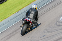 PJ-Motorsport;anglesey-no-limits-trackday;anglesey-photographs;anglesey-trackday-photographs;enduro-digital-images;event-digital-images;eventdigitalimages;no-limits-trackdays;peter-wileman-photography;racing-digital-images;trac-mon;trackday-digital-images;trackday-photos;ty-croes
