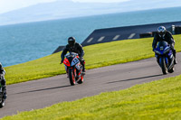 PJ-Motorsport;anglesey-no-limits-trackday;anglesey-photographs;anglesey-trackday-photographs;enduro-digital-images;event-digital-images;eventdigitalimages;no-limits-trackdays;peter-wileman-photography;racing-digital-images;trac-mon;trackday-digital-images;trackday-photos;ty-croes