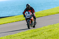 PJ-Motorsport;anglesey-no-limits-trackday;anglesey-photographs;anglesey-trackday-photographs;enduro-digital-images;event-digital-images;eventdigitalimages;no-limits-trackdays;peter-wileman-photography;racing-digital-images;trac-mon;trackday-digital-images;trackday-photos;ty-croes