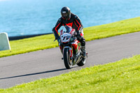 PJ-Motorsport;anglesey-no-limits-trackday;anglesey-photographs;anglesey-trackday-photographs;enduro-digital-images;event-digital-images;eventdigitalimages;no-limits-trackdays;peter-wileman-photography;racing-digital-images;trac-mon;trackday-digital-images;trackday-photos;ty-croes
