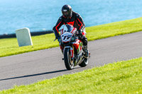 PJ-Motorsport;anglesey-no-limits-trackday;anglesey-photographs;anglesey-trackday-photographs;enduro-digital-images;event-digital-images;eventdigitalimages;no-limits-trackdays;peter-wileman-photography;racing-digital-images;trac-mon;trackday-digital-images;trackday-photos;ty-croes