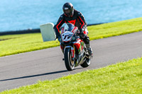 PJ-Motorsport;anglesey-no-limits-trackday;anglesey-photographs;anglesey-trackday-photographs;enduro-digital-images;event-digital-images;eventdigitalimages;no-limits-trackdays;peter-wileman-photography;racing-digital-images;trac-mon;trackday-digital-images;trackday-photos;ty-croes