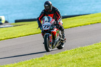 PJ-Motorsport;anglesey-no-limits-trackday;anglesey-photographs;anglesey-trackday-photographs;enduro-digital-images;event-digital-images;eventdigitalimages;no-limits-trackdays;peter-wileman-photography;racing-digital-images;trac-mon;trackday-digital-images;trackday-photos;ty-croes