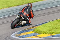 PJ-Motorsport;anglesey-no-limits-trackday;anglesey-photographs;anglesey-trackday-photographs;enduro-digital-images;event-digital-images;eventdigitalimages;no-limits-trackdays;peter-wileman-photography;racing-digital-images;trac-mon;trackday-digital-images;trackday-photos;ty-croes