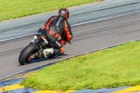 PJ-Motorsport;anglesey-no-limits-trackday;anglesey-photographs;anglesey-trackday-photographs;enduro-digital-images;event-digital-images;eventdigitalimages;no-limits-trackdays;peter-wileman-photography;racing-digital-images;trac-mon;trackday-digital-images;trackday-photos;ty-croes