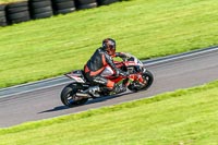 PJ-Motorsport;anglesey-no-limits-trackday;anglesey-photographs;anglesey-trackday-photographs;enduro-digital-images;event-digital-images;eventdigitalimages;no-limits-trackdays;peter-wileman-photography;racing-digital-images;trac-mon;trackday-digital-images;trackday-photos;ty-croes