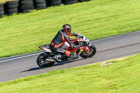 PJ-Motorsport;anglesey-no-limits-trackday;anglesey-photographs;anglesey-trackday-photographs;enduro-digital-images;event-digital-images;eventdigitalimages;no-limits-trackdays;peter-wileman-photography;racing-digital-images;trac-mon;trackday-digital-images;trackday-photos;ty-croes