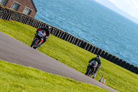 PJ-Motorsport;anglesey-no-limits-trackday;anglesey-photographs;anglesey-trackday-photographs;enduro-digital-images;event-digital-images;eventdigitalimages;no-limits-trackdays;peter-wileman-photography;racing-digital-images;trac-mon;trackday-digital-images;trackday-photos;ty-croes