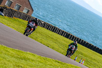 PJ-Motorsport;anglesey-no-limits-trackday;anglesey-photographs;anglesey-trackday-photographs;enduro-digital-images;event-digital-images;eventdigitalimages;no-limits-trackdays;peter-wileman-photography;racing-digital-images;trac-mon;trackday-digital-images;trackday-photos;ty-croes