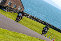 PJ-Motorsport;anglesey-no-limits-trackday;anglesey-photographs;anglesey-trackday-photographs;enduro-digital-images;event-digital-images;eventdigitalimages;no-limits-trackdays;peter-wileman-photography;racing-digital-images;trac-mon;trackday-digital-images;trackday-photos;ty-croes